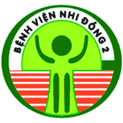 logo nhi dong 2 - 250x250