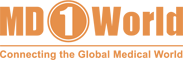 md1world logo